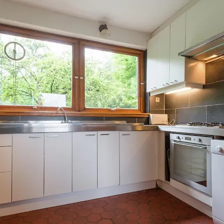 Sunny In Stavelot Holiday home *